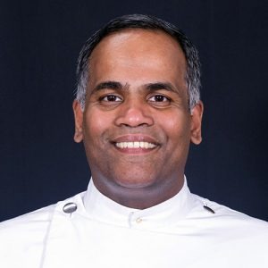 Vicar Message - May 2025